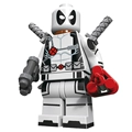 Bai Deadpool
