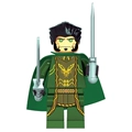 Ninja Master