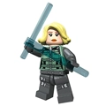 Black Widow 2