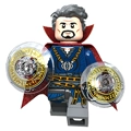 Doctor Strange