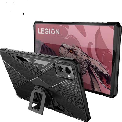 联想拯救者平板壳TPU电竞游戏潮