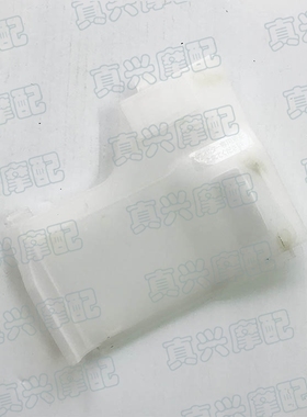 适用本田DIO/AF55/56/57/63期Z4座桶坐桶电瓶盖马桶电池挡板