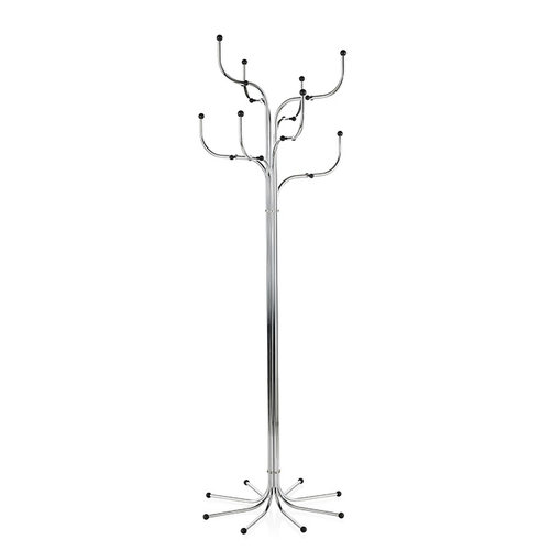 丹麦Fritz Hansen 树形衣帽架挂钩 Coat Tree Coat stand / Wall