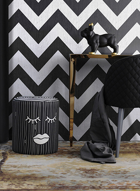 英国Mineheart Gold console table 黄金桌案桌子