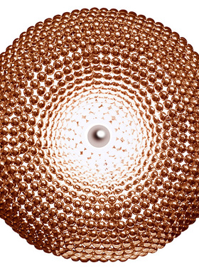 荷兰Pols Potten Dot Wall light 壁灯