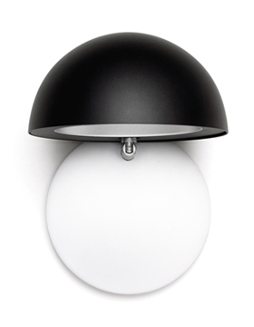 丹麦Lightyears Radon Wall Lamp 雷登 壁灯