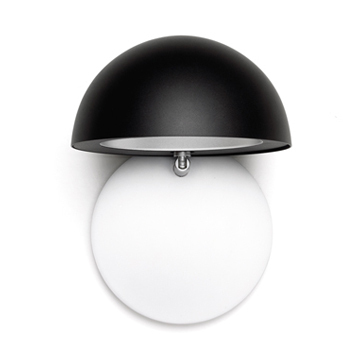 丹麦Lightyears Radon Wall Lamp 雷登 壁灯