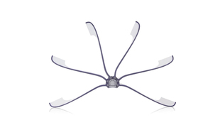 意大利Kartell 杂志架书架置物架 FRONT PAGE 创意设计进口欧式