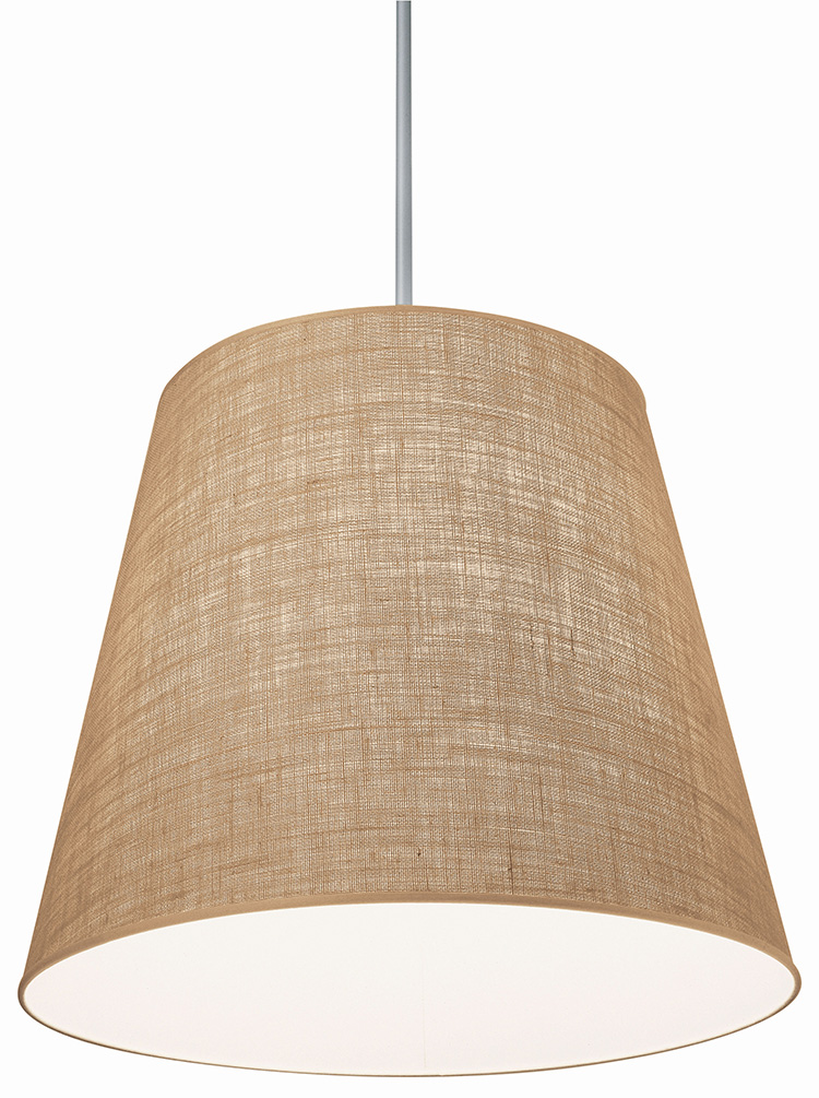 意大利Pallucco 大灯罩优雅吊灯 Gilda Pendant 创意设计进口