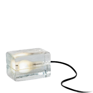 瑞典Design House Stockholm Block Lamp Mini 迷你块灯