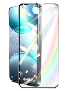 炫威适用vivox系列钢化膜