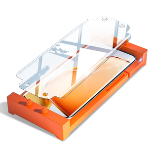 炫威适用vivoy300Pro手机膜viviy200陶瓷钢化膜vovoy100曲面voviy78+曲屏y300新款y200防窥y100保护y78十贴膜