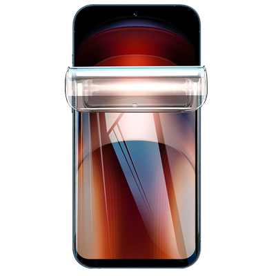 [热销中]适用iqooneo系列水凝膜