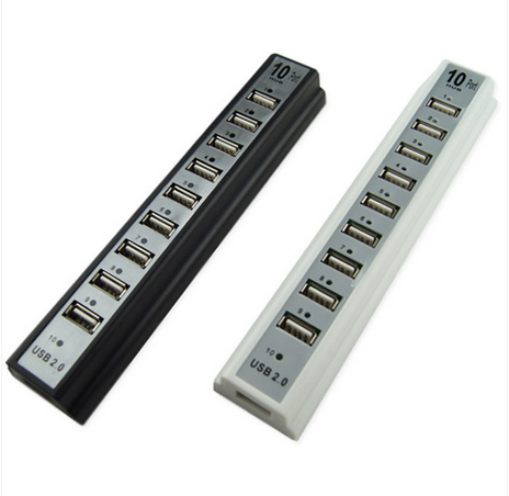 Hub USB - Ref 372870 Image 3