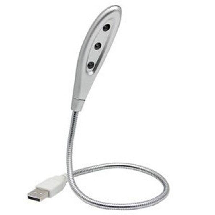Lampe USB - Ref 380640 Image 3