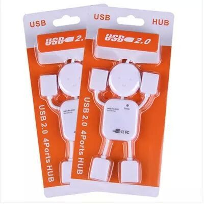 Concentrateur USB - Ref 372867 Image 3