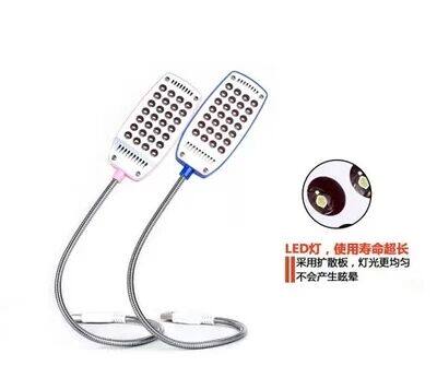 Lampe USB - Ref 377089 Image 4