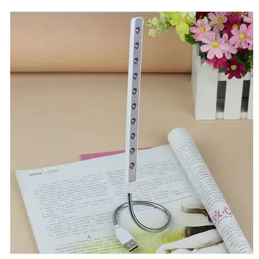 Lampe USB - Ref 380636 Image 4