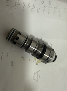 溢流阀DBDS30G10/10/20/31.5液压阀DBDS30K10/20/31.5