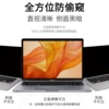 Товары от xsohso旗舰店