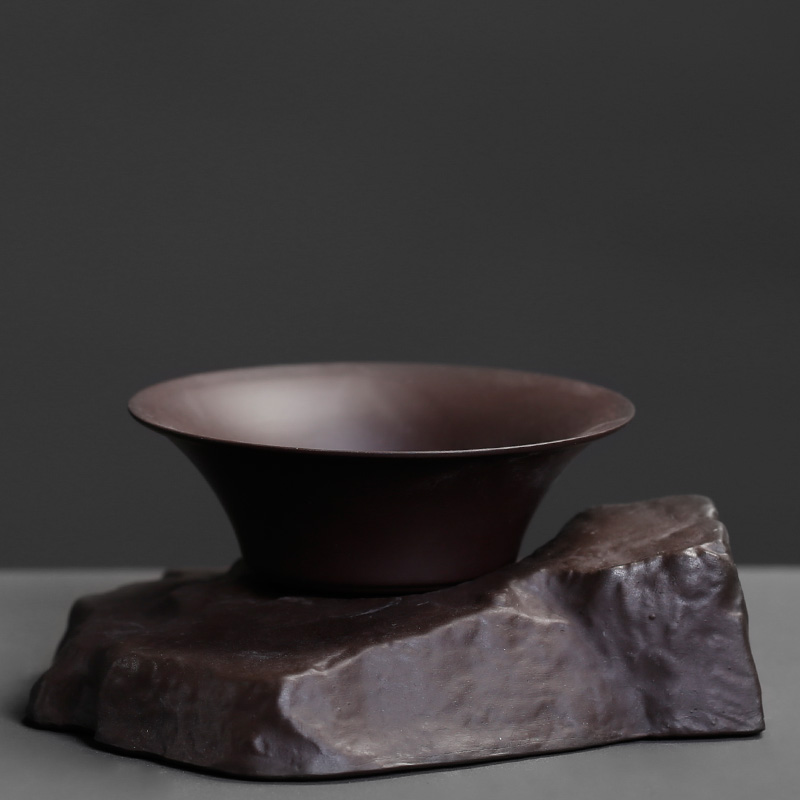 茶漏公道杯茶叶过滤网茶滤配件