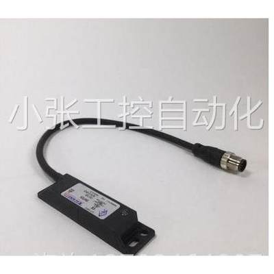 接近开关F3S-TGR-NLPC-20-M1J8 F3S-TGR-NLP F3S-TGR-NLPC-21-10