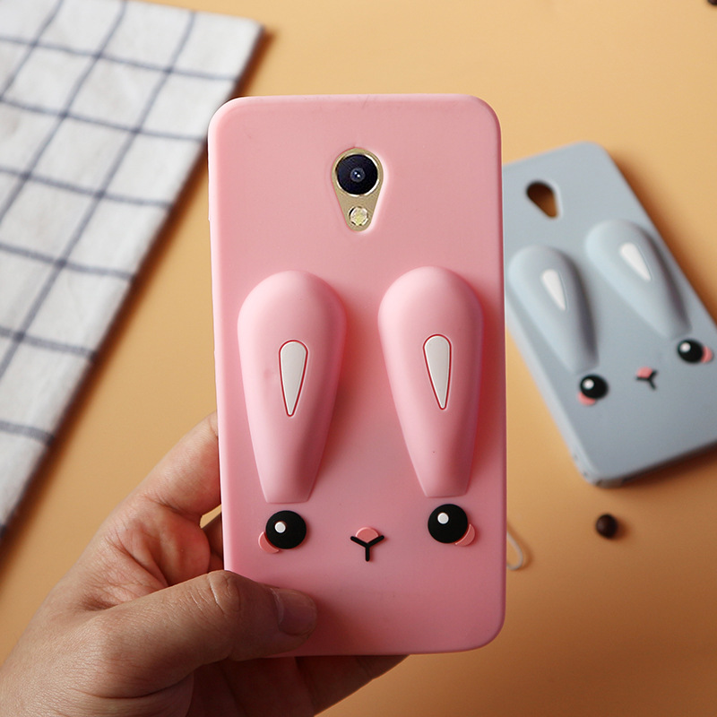 ÷ÈÀ¶note5ÊÖ»ú¿Ç¿¨Í¨note2ÍÛÒÁ¿É°®note3СÇåÐÂÍÃ×Ó±£»¤ÈíÌ׹轺