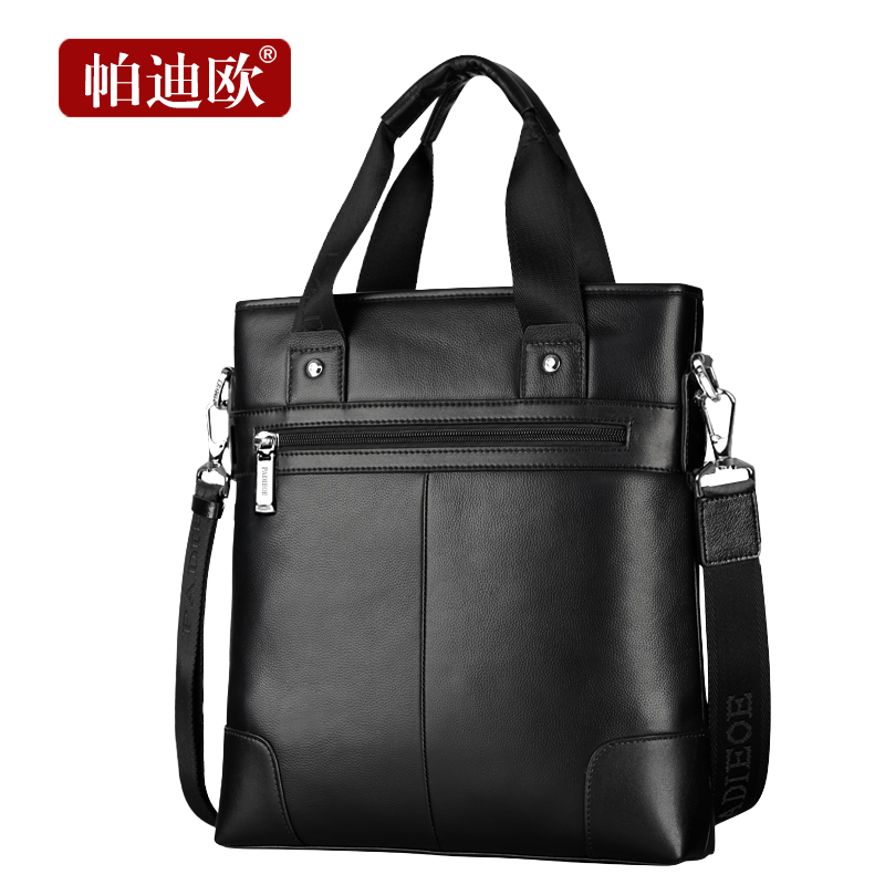 Sac homme - Ref 49928 Image 5