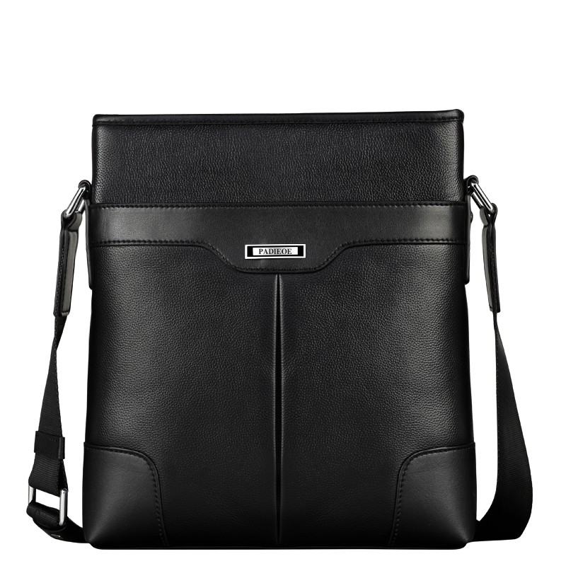 Sac pour homme - Ref 50126 Image 4