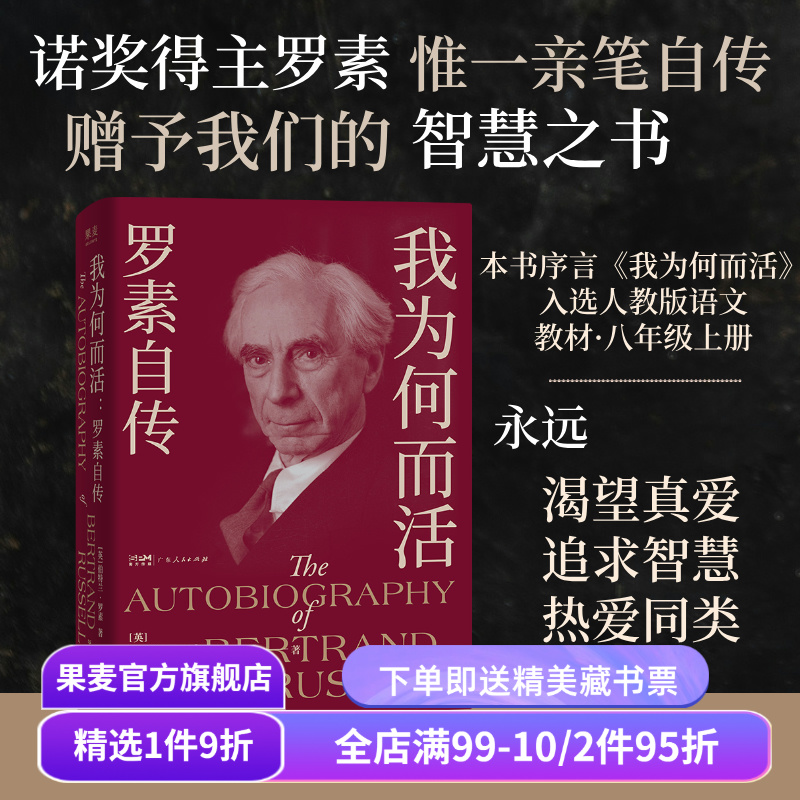 （材质、装帧、油墨等）；