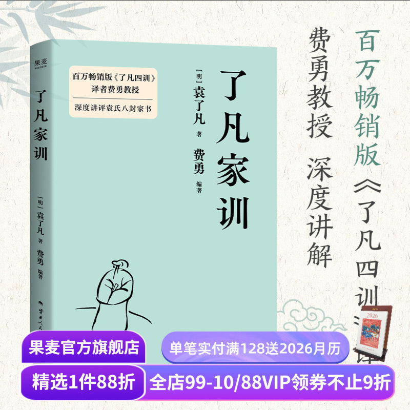 （材质、装帧、油墨等）；