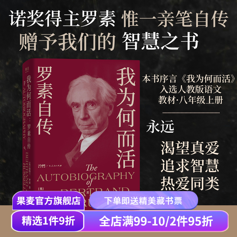 （材质、装帧、油墨等）；