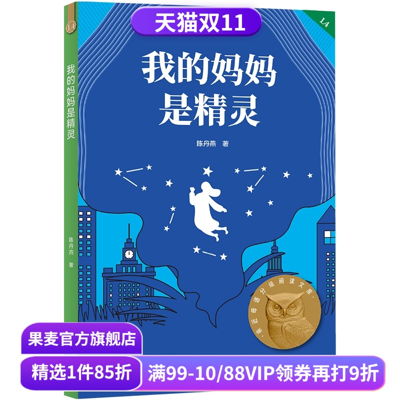 （材质、装帧、油墨等）；
