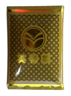 适用于VIPMI V666全网通电池F090老人机通用电板需对版本型号尺寸