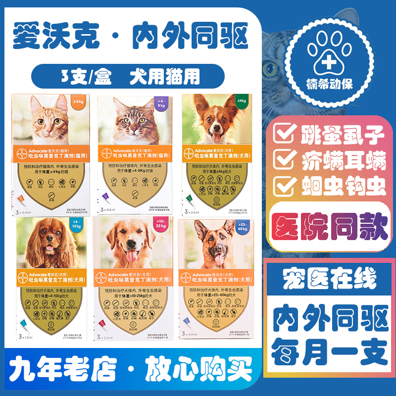 爱沃克爱沃克爱沃克爱沃克爱沃克爱沃克爱沃克爱沃克