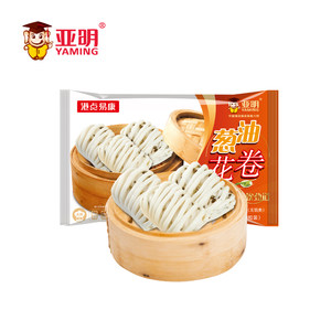 花卷热量高价格 花卷热量高图片 星期三