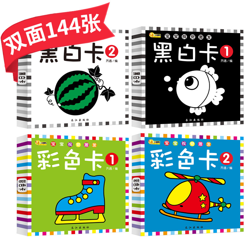 視覺打造爆款