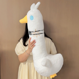 白厄周边抱枕崩铁cos公仔棉花娃娃玩偶吧唧同人手办生日礼物女生
