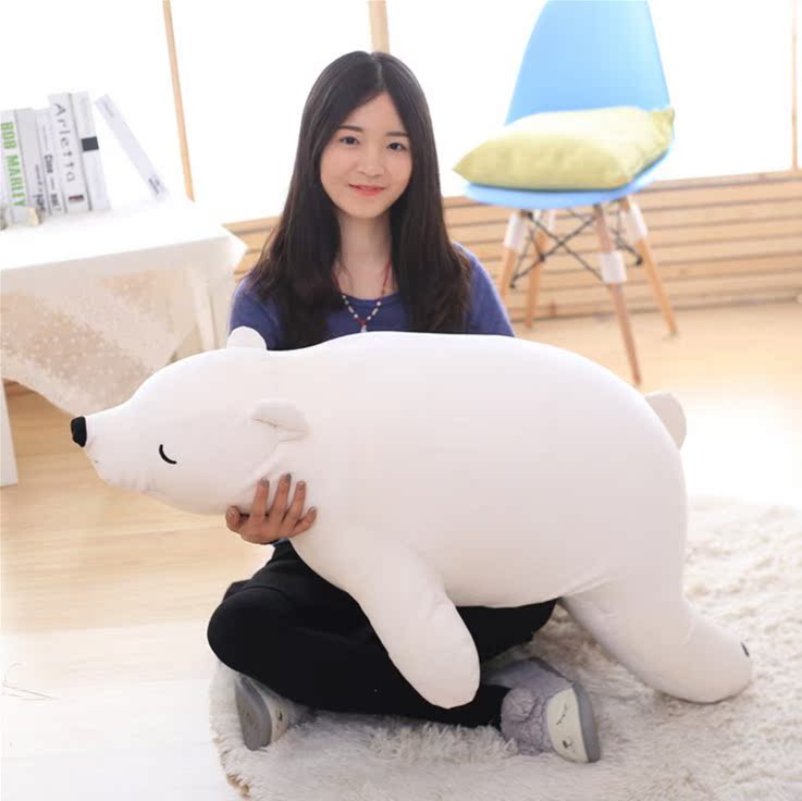 Peluche manga       en tissu original - Ref 2695943 Image 1