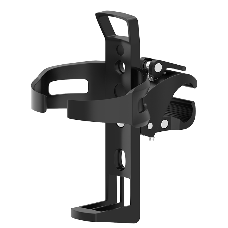 摩托车水壶支架杯架山地单车自行车骑行装备全套儿童配件大全通用