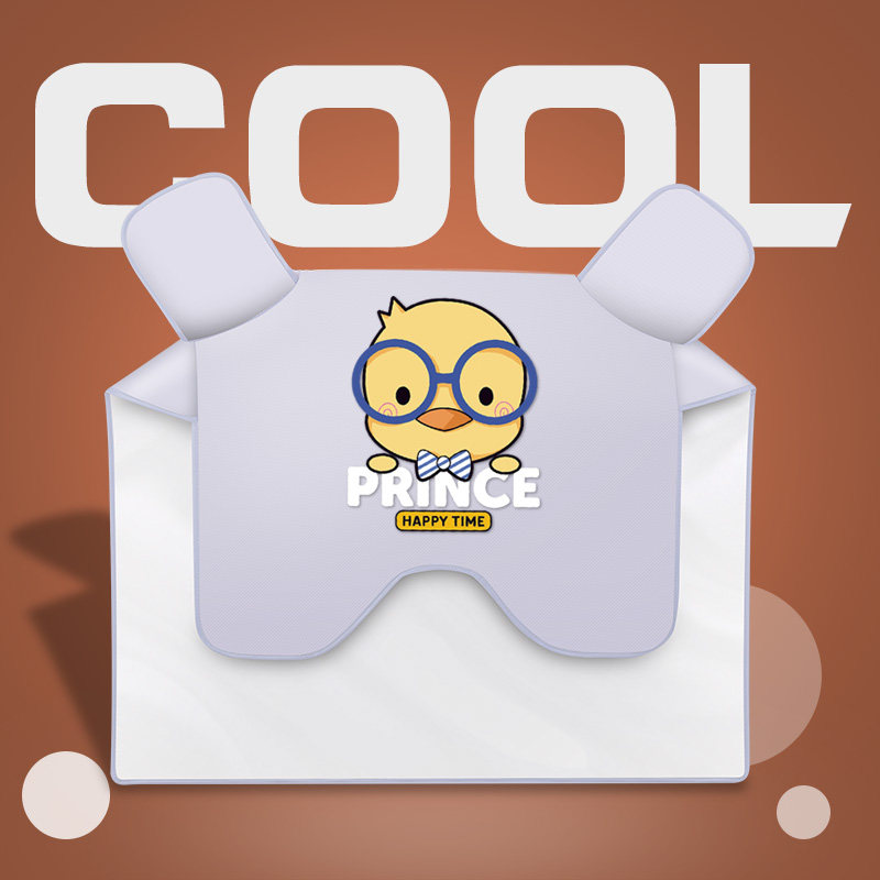 Kepu điện kính chắn gió ô tô chăn bông mùa hè chống nắng pin kính chắn gió ô tô chống nắng bảo vệ đầu gối tấm che nắng bảo vệ đầu gối nữ ấm áp một mảnh đèn led philip xe máy đèn trợ sáng l9x chính hãng