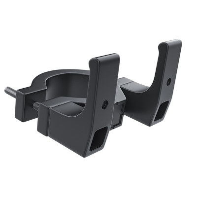 电动车挂钩【质保终身】断裂包赔