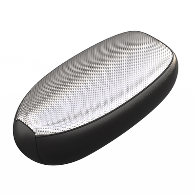 【防雨隔热】耐磨加厚车坐垫套