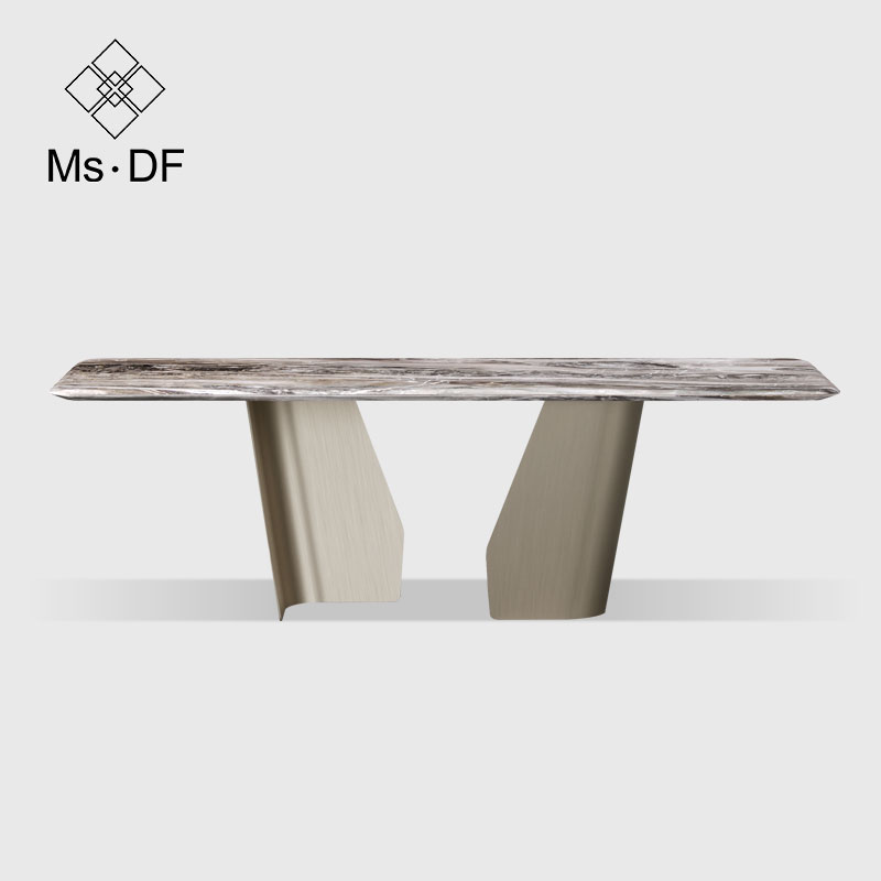 MS严选/Senator餐桌