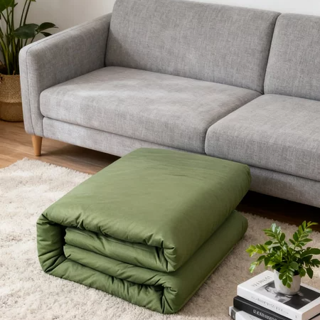 加厚军绿棉被正品劳保被子保暖冬被褥子学生上下铺宿舍单人工地用,床上用品,化纤被,淘宝优惠券,粉丝福利购,淘宝优惠卷