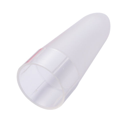 奈特科尔Nitecore NDF40柔光罩(适合EA4 P25 P16 SRT7等)