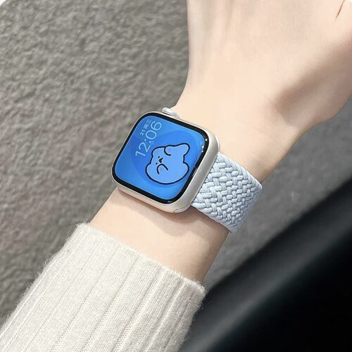 华强北S10promax智能手表ultra全功能蓝牙电话Watchs10男女运动表