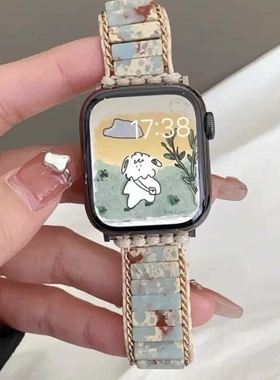 华强北S11promax智能手表ultra多功能蓝牙电话Watchs10运动手环