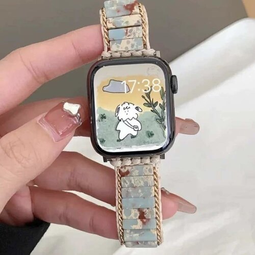 华强北S11promax智能手表ultra多功能蓝牙电话Watchs10运动手环