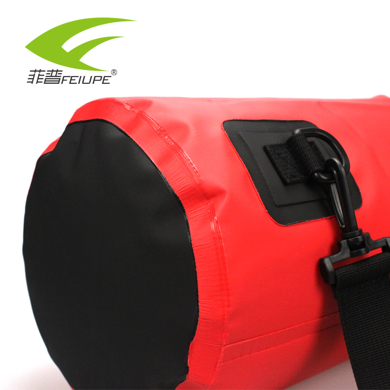 Sac de sport - Ref 9672 Image 5
